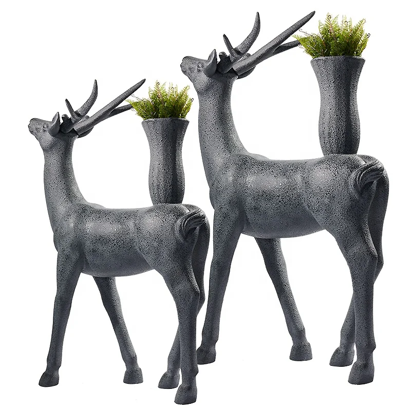 Outdoor indoor animal garden s - огляд і ціна Gardening Tools Sketch