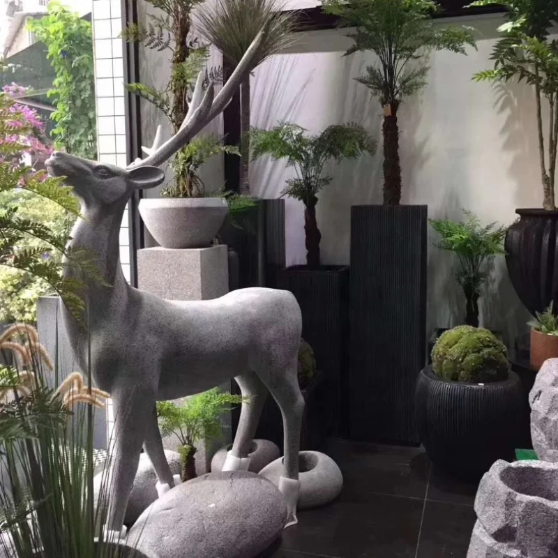 Outdoor indoor animal garden s - огляд і ціна Gardening Tools Sketch