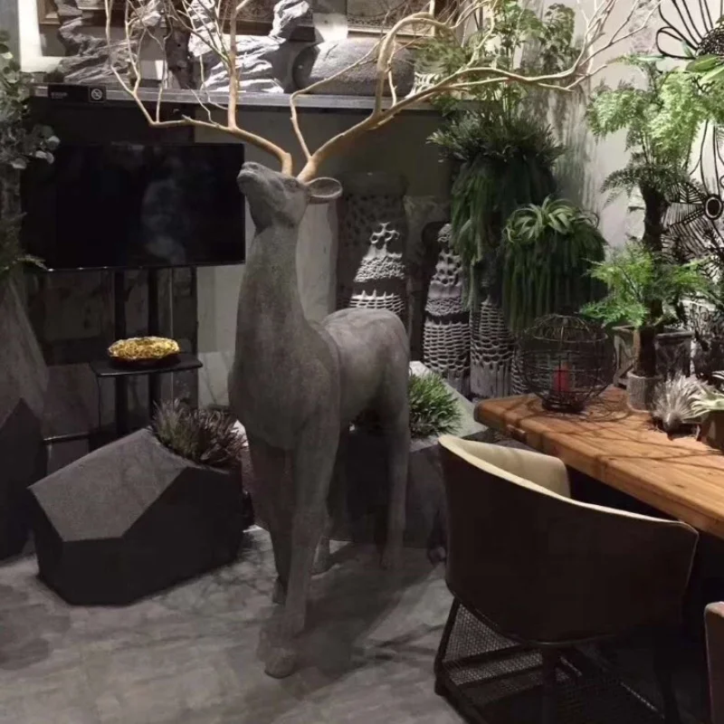 Outdoor indoor animal garden s - огляд і ціна Gardening Tools Sketch