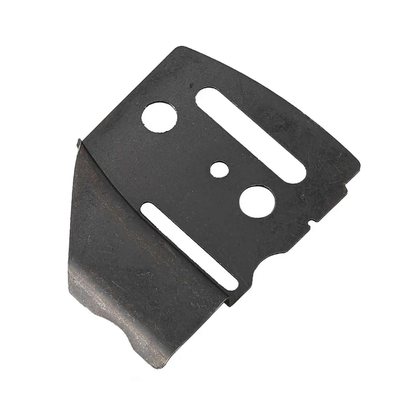 Chainsaw Bumper Bolt Crankshaf - огляд і ціна Gardening Tools Guide