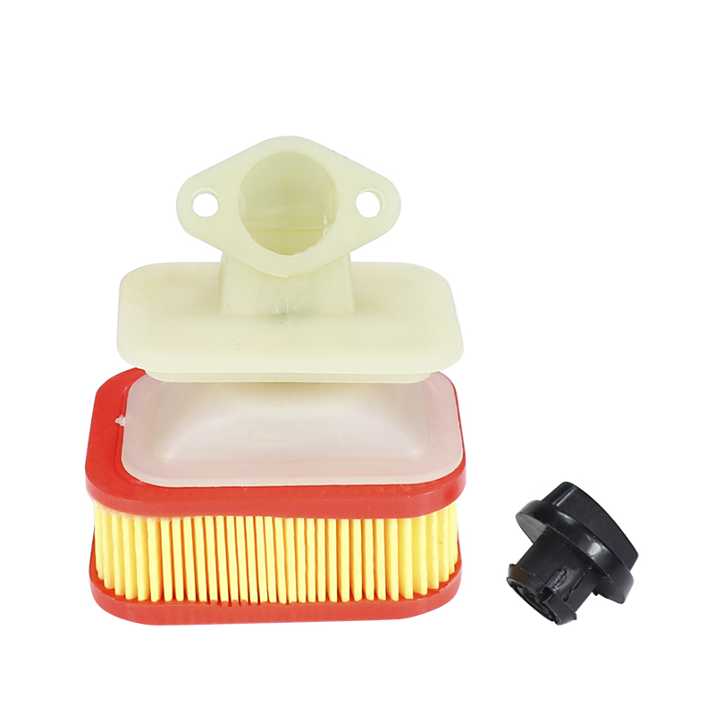 XCAN Paper Air Filter Set For  - огляд і ціна Gardening Tools Bundle