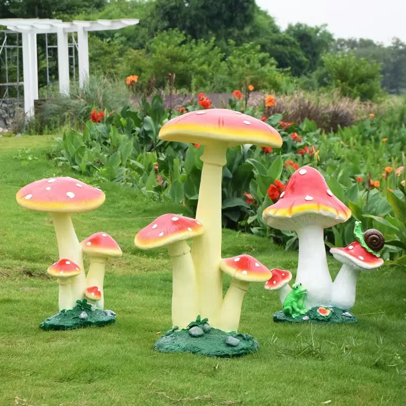 courtyard lawn garden decorati - огляд і ціна Gardening Tools Sketch