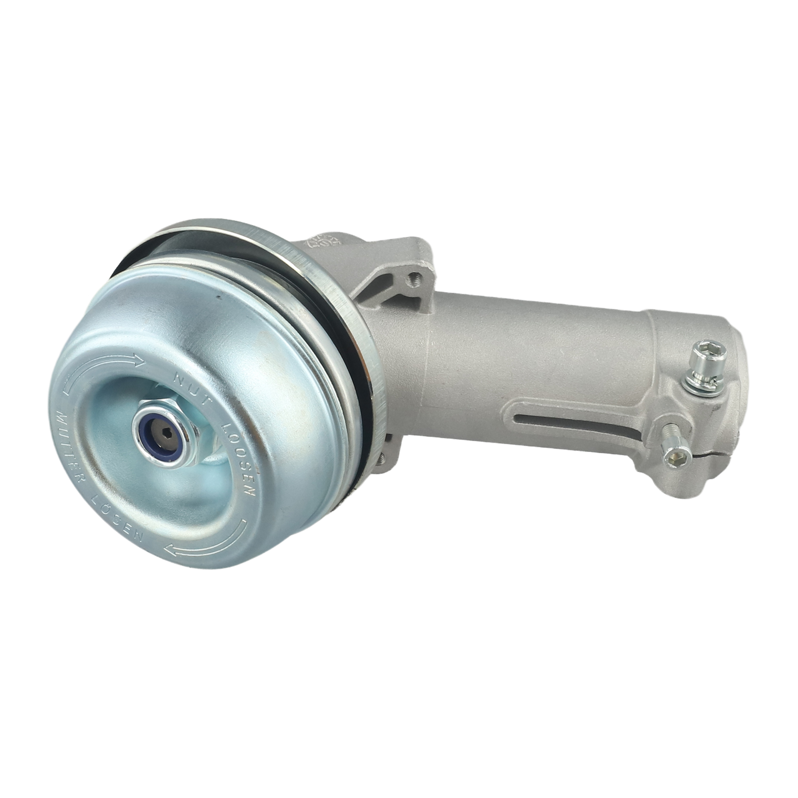 Trimmer Gear Head Compatible w - огляд і ціна Gardening Tools Essential