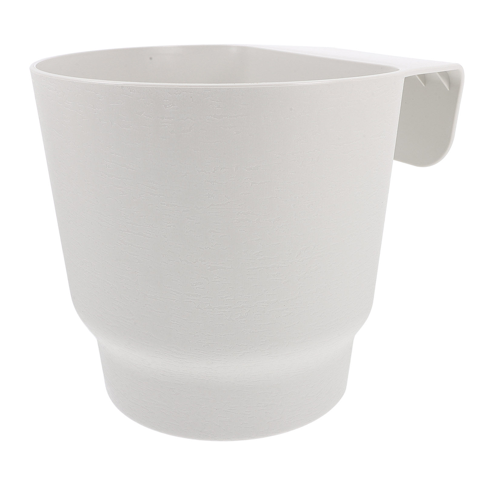 Self Watering Plastic Violet P - огляд і ціна Self-Watering Planter