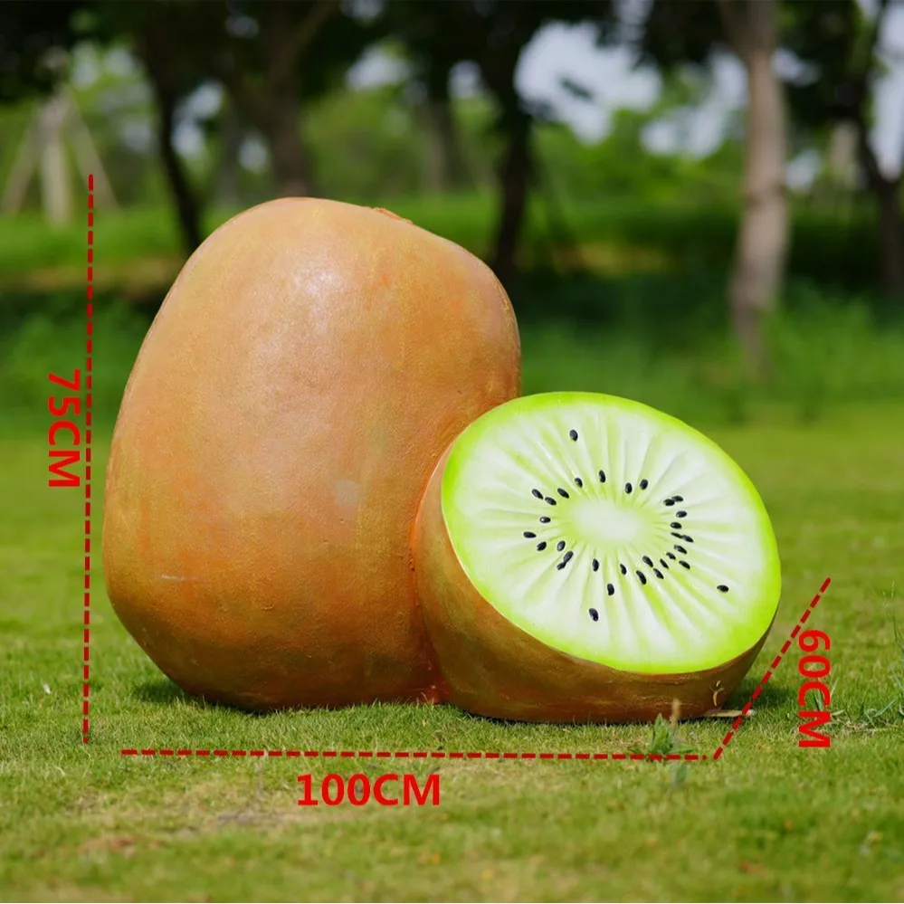 Outdoor simulated fruit and ve - огляд і ціна Gardening Tools Sketch