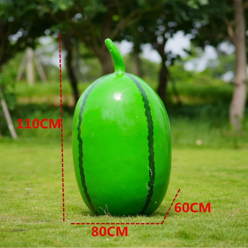 Outdoor simulated fruit and ve - огляд і ціна Gardening Tools Sketch