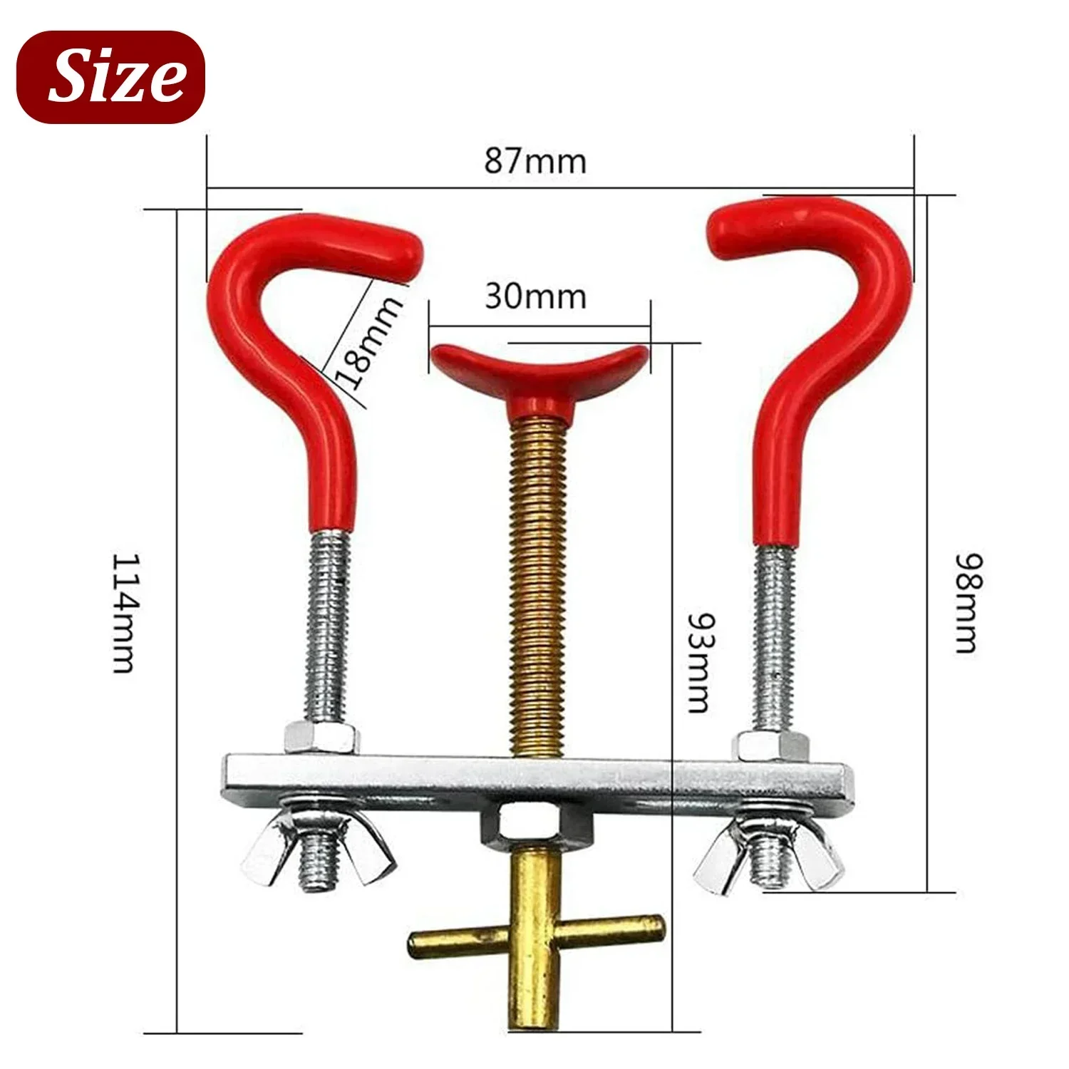 Branch Bender Tool Kit Gardeni - огляд і ціна Gardening Tool Diy