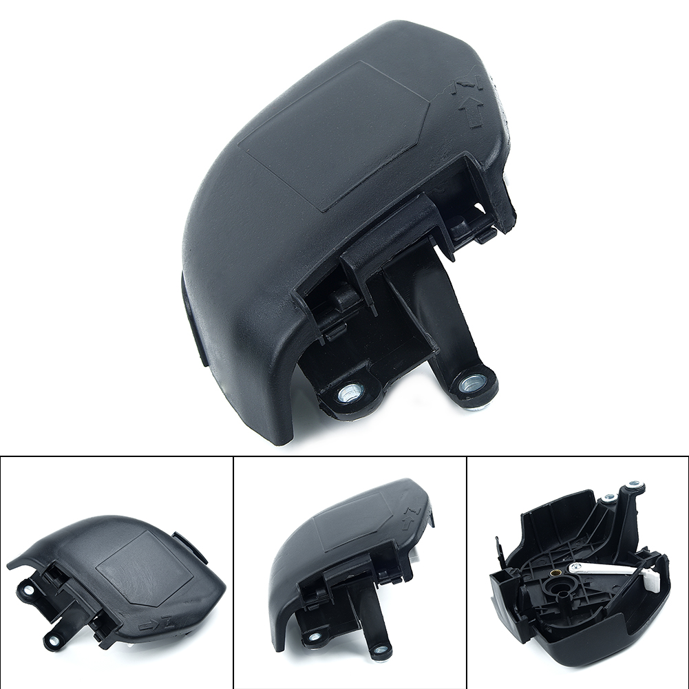 Air Filter Cover Assembly for  - огляд і ціна Gardening Tools Used