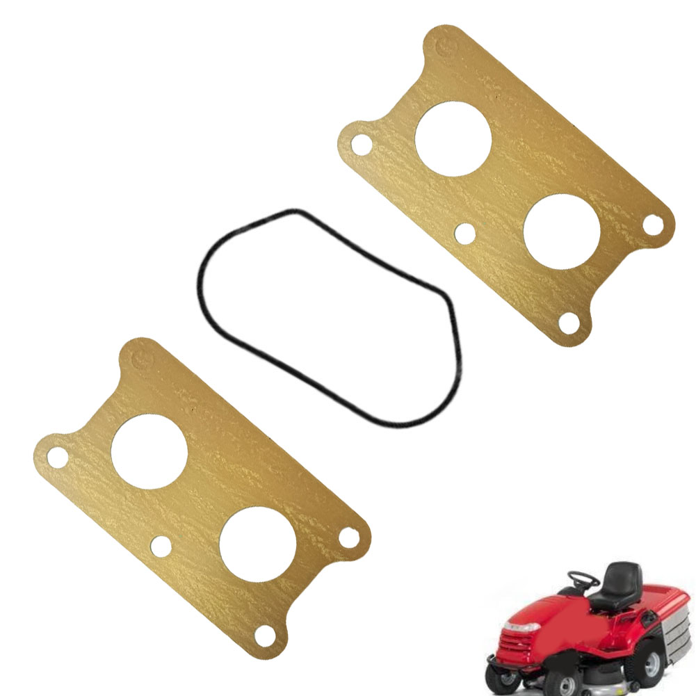 FOR HONDA  GXV530 GCV530 Engin - огляд і ціна Gardening Tools Bundle