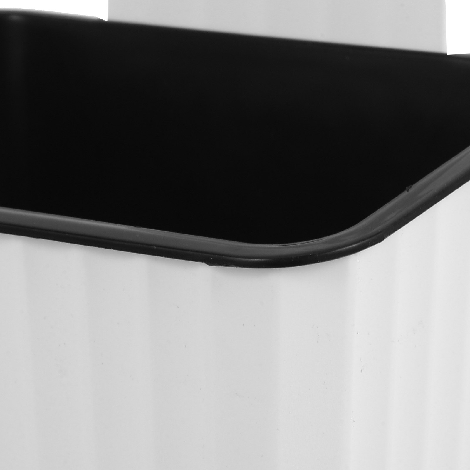 2Pcs Self Watering Flower Pots - огляд і ціна Self-Watering Planter