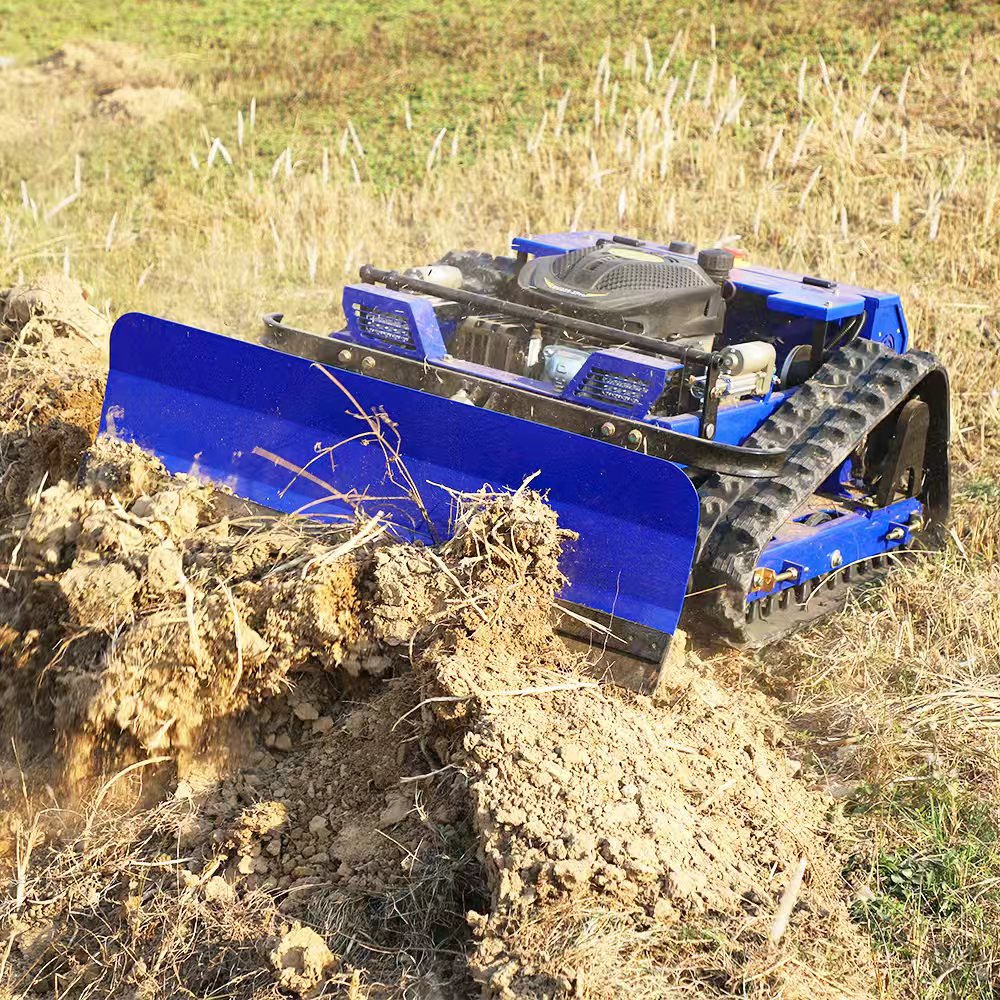YG 500mm 800mm 1000mm Cutting  - огляд і ціна Gardening Tools Grass Cutter