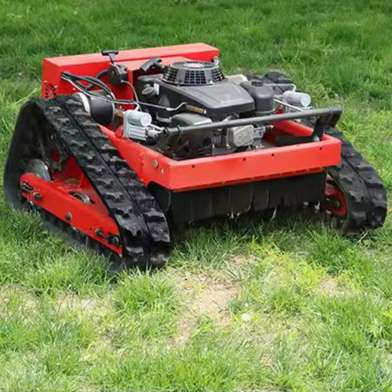 YG 500mm 800mm 1000mm Cutting  - огляд і ціна Gardening Tools Grass Cutter