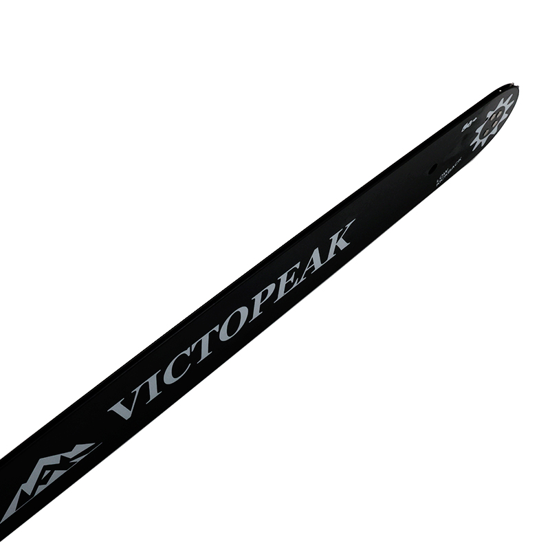 Garden Tool Parts Accessories  - огляд і ціна Gardening Tools Guide