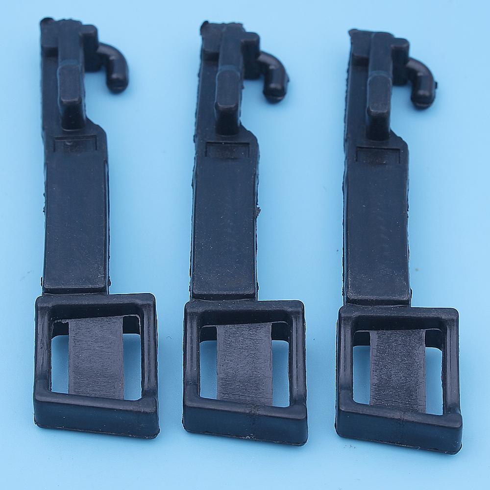 Carb Choke Knob Rod Lever For  - огляд і ціна Husqvarna Chainsaw 120 Mark Ii