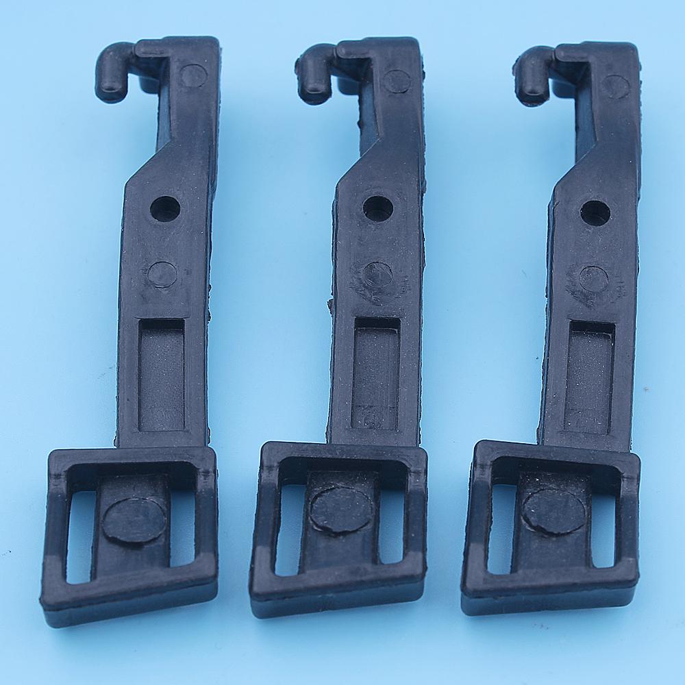 Carb Choke Knob Rod Lever For  - огляд і ціна Husqvarna Chainsaw 120 Mark Ii