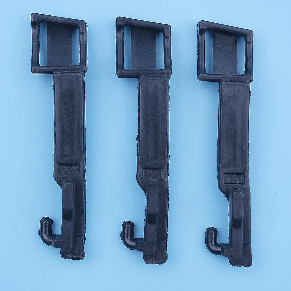 Carb Choke Knob Rod Lever For  - огляд і ціна Husqvarna Chainsaw 120 Mark Ii