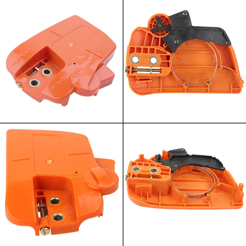 For Husqvarna 235 235E 236 236 - огляд і ціна Husqvarna Chainsaw 120 Mark Ii