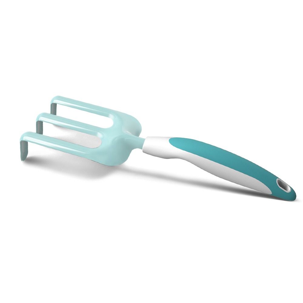 Candy Color Kids Garden Tool S - огляд і ціна Gardening Tools For Toddlers