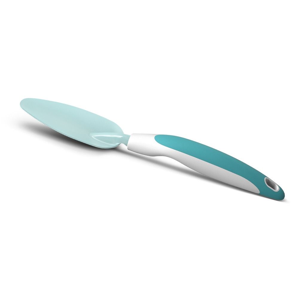 Candy Color Kids Garden Tool S - огляд і ціна Gardening Tools For Toddlers