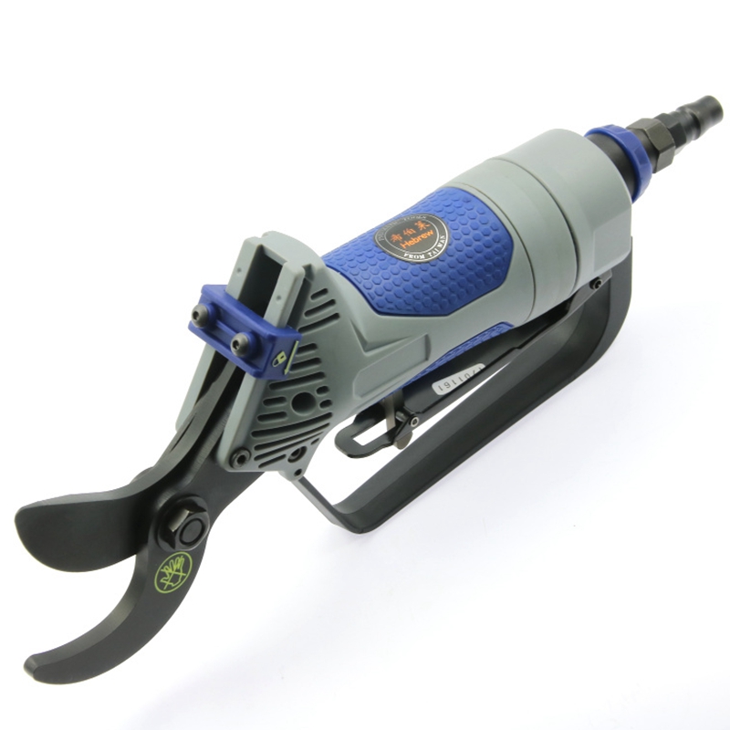 Pneumatic Pruning Shears are U - огляд і ціна Gardening Tools Used