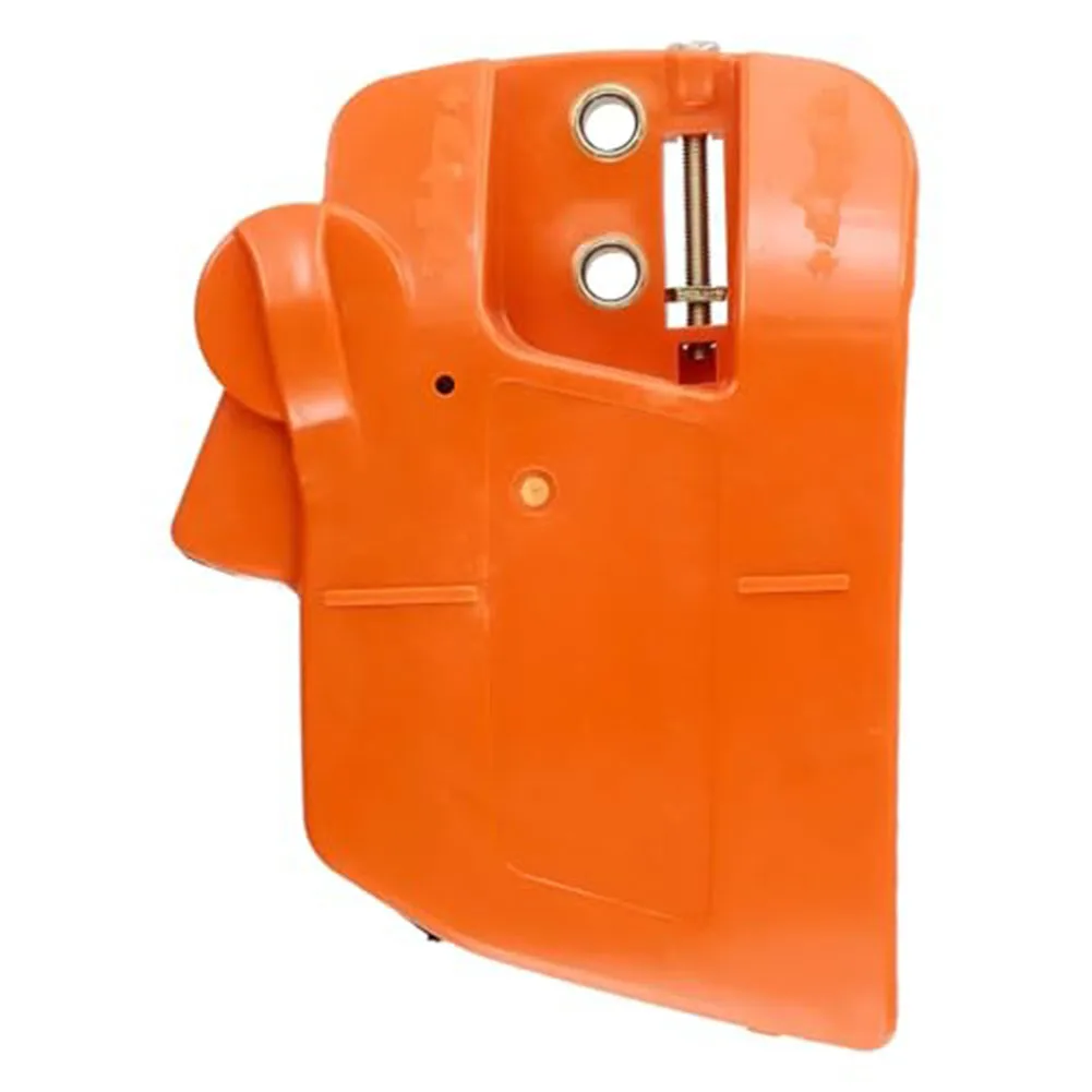 1pcs 525628901 Chain Saw Clutc - огляд і ціна Husqvarna Chainsaw 120 Mark Ii