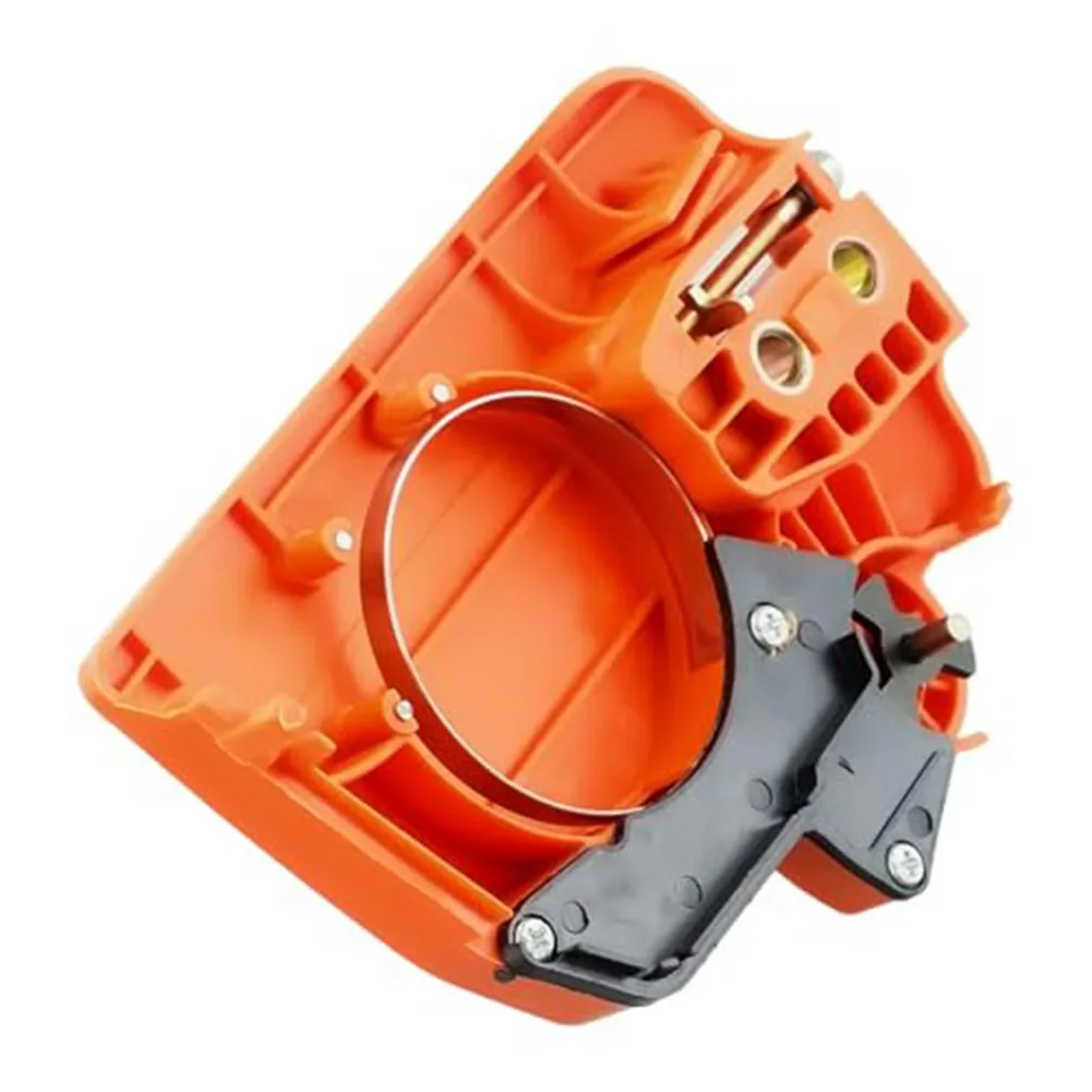 1pcs 525628901 Chain Saw Clutc - огляд і ціна Husqvarna Chainsaw 120 Mark Ii