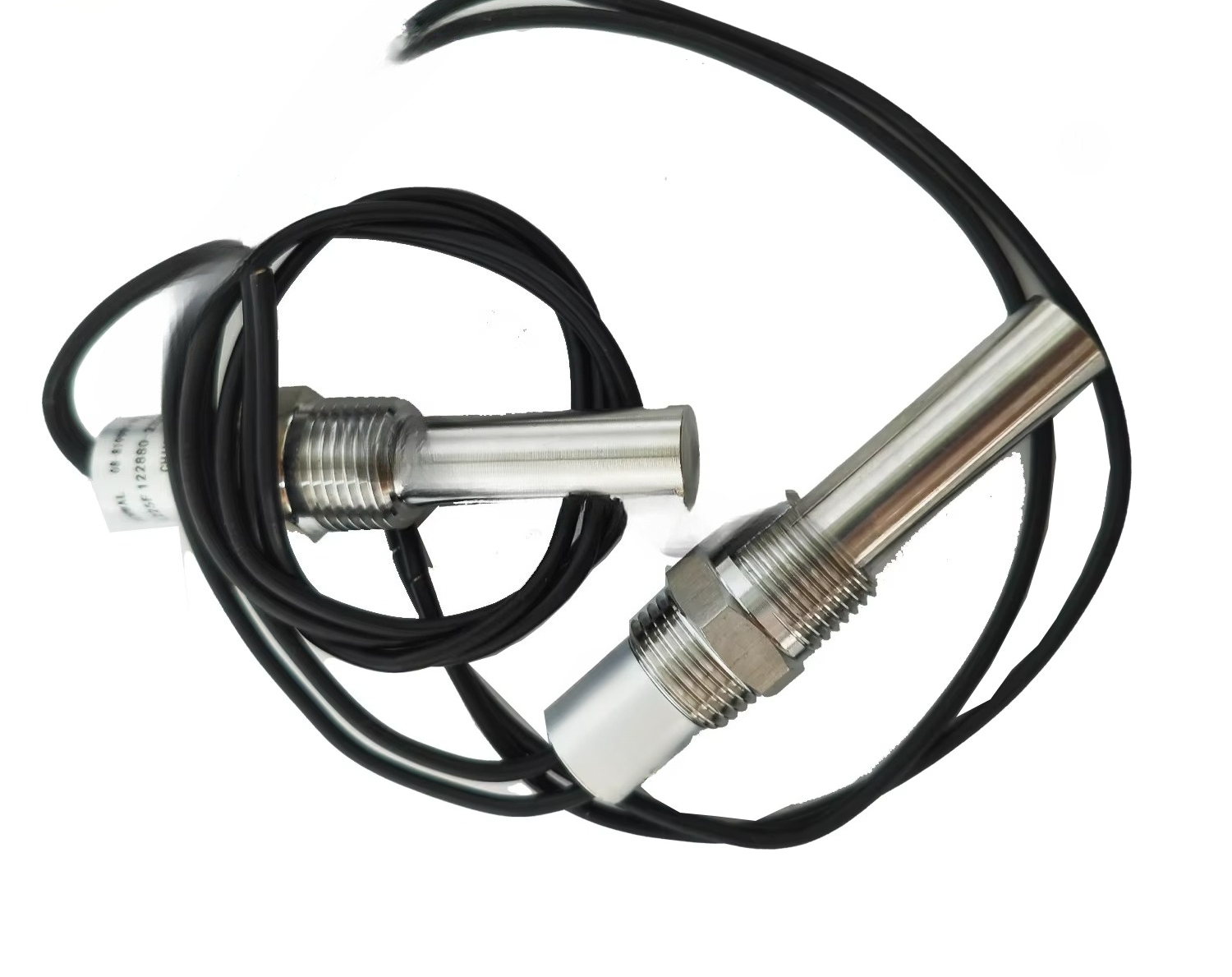 122880-232 Is A New Temperatur - огляд і ціна Gardening Tools Used