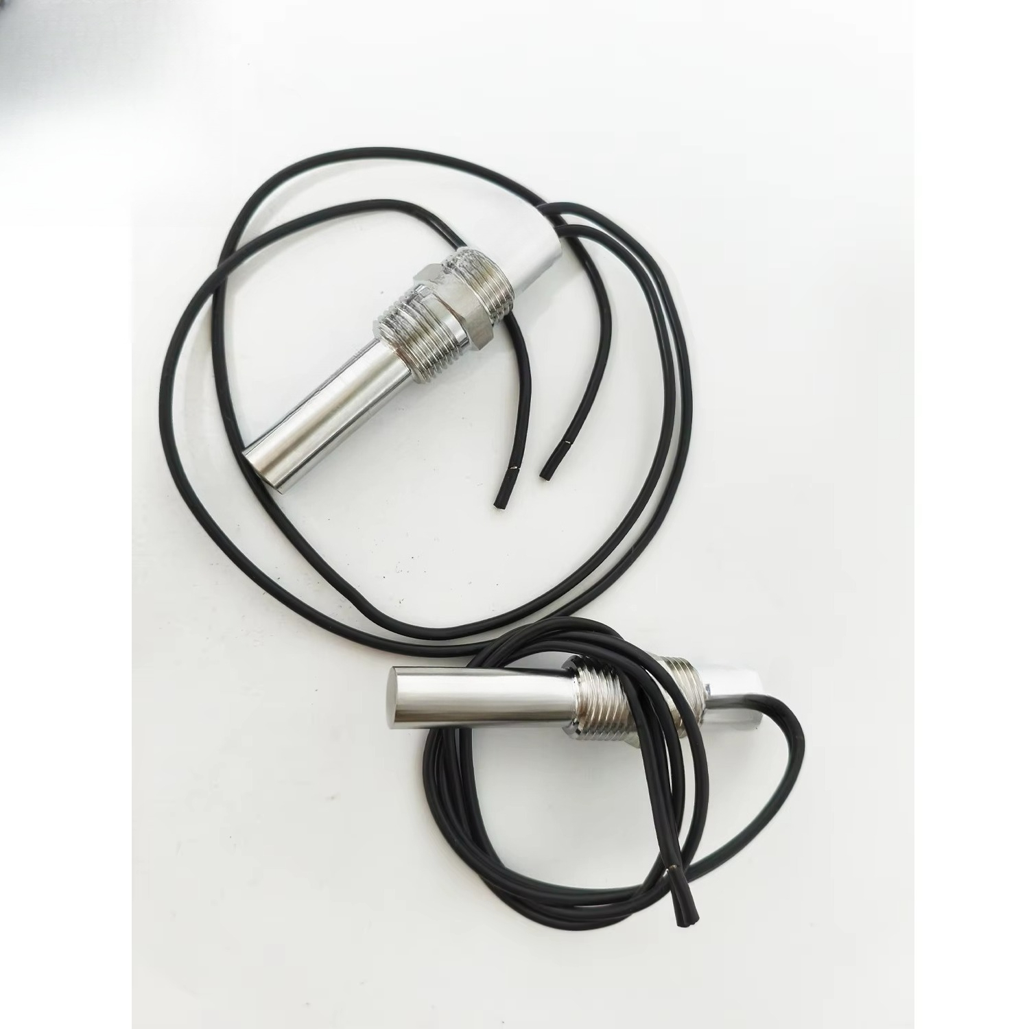 122880-232 Is A New Temperatur - огляд і ціна Gardening Tools Used