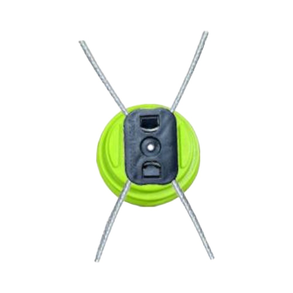Cordless Lithium Grass Trimmer - огляд і ціна Gardening Tools With Definition