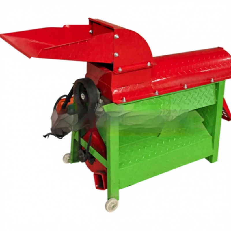 Smart Corn Sheller: Compact Au - огляд і ціна Gardening Tools China