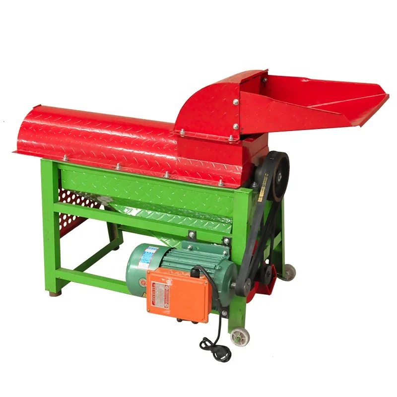 Smart Corn Sheller: Compact Au - огляд і ціна Gardening Tools China