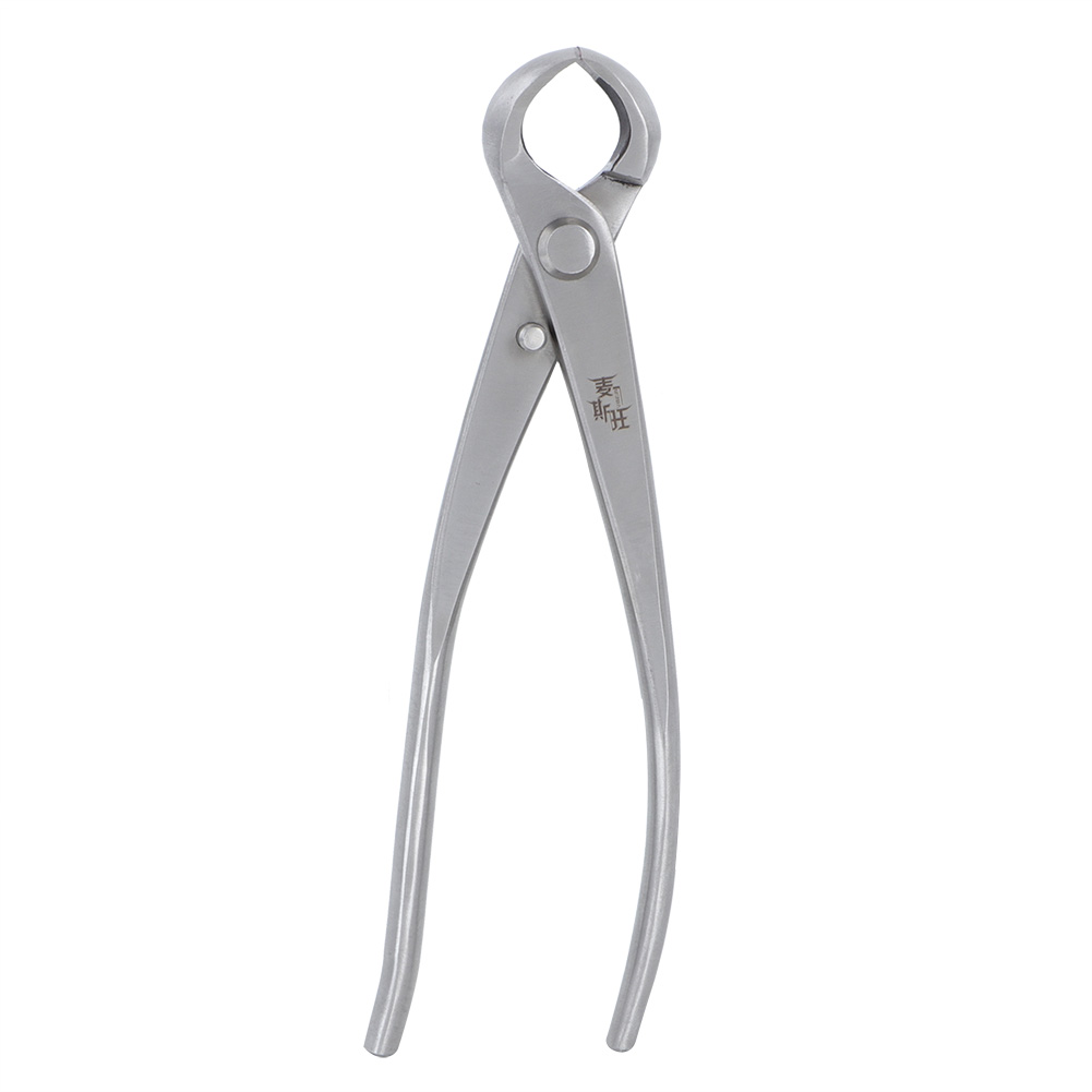 Concave Knob Cutter 180mm Stai - огляд і ціна Gardening Tools Toys